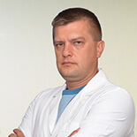 Маринин Валерий Александрович